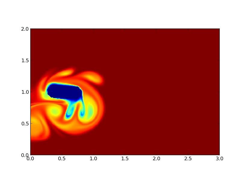 Propulsion3_bis
