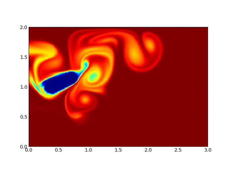 Propulsion1_bis